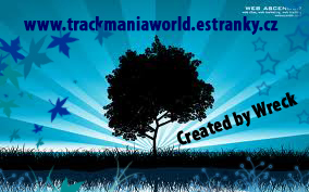 TMworld logo